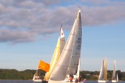 Kalkgrund-Regatta 2016